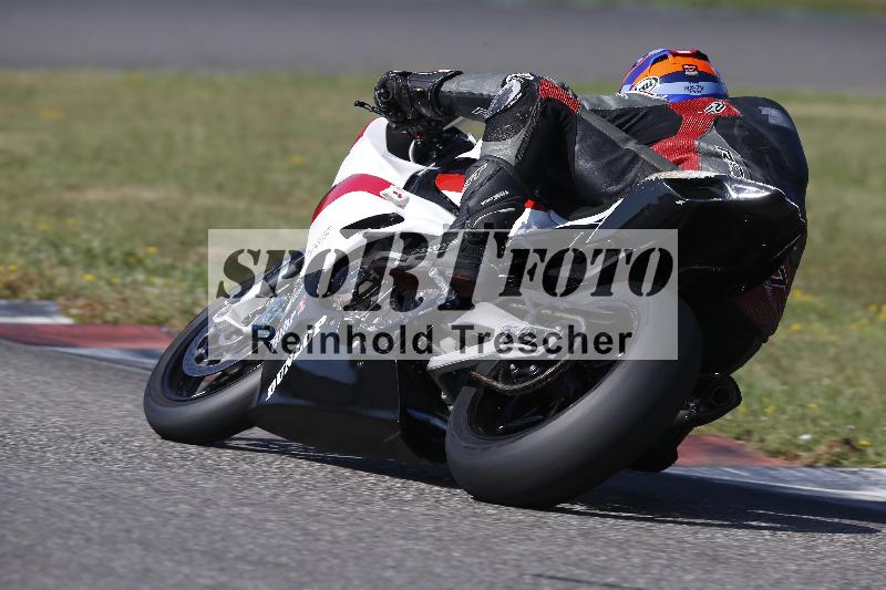 /Archiv-2024/49 29.07.2024 Dunlop Ride und Test Day ADR/Gruppe rot/28